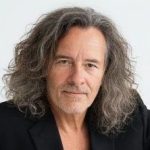 Matthias Kuehnle